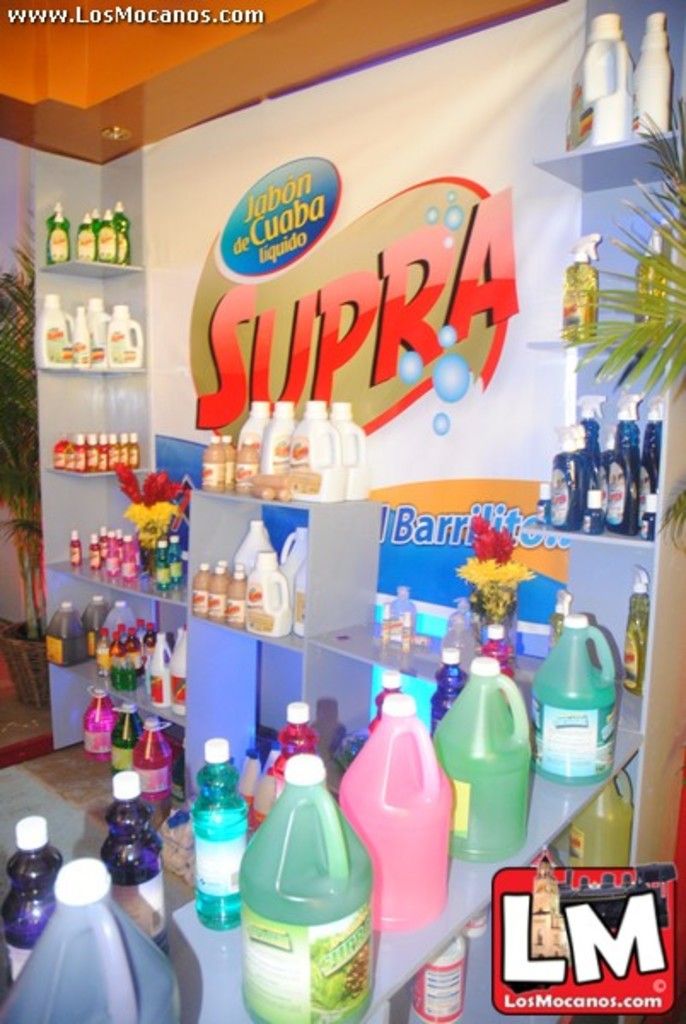 Kneipp Initiates Product Recall for Aroma-Shower Devices