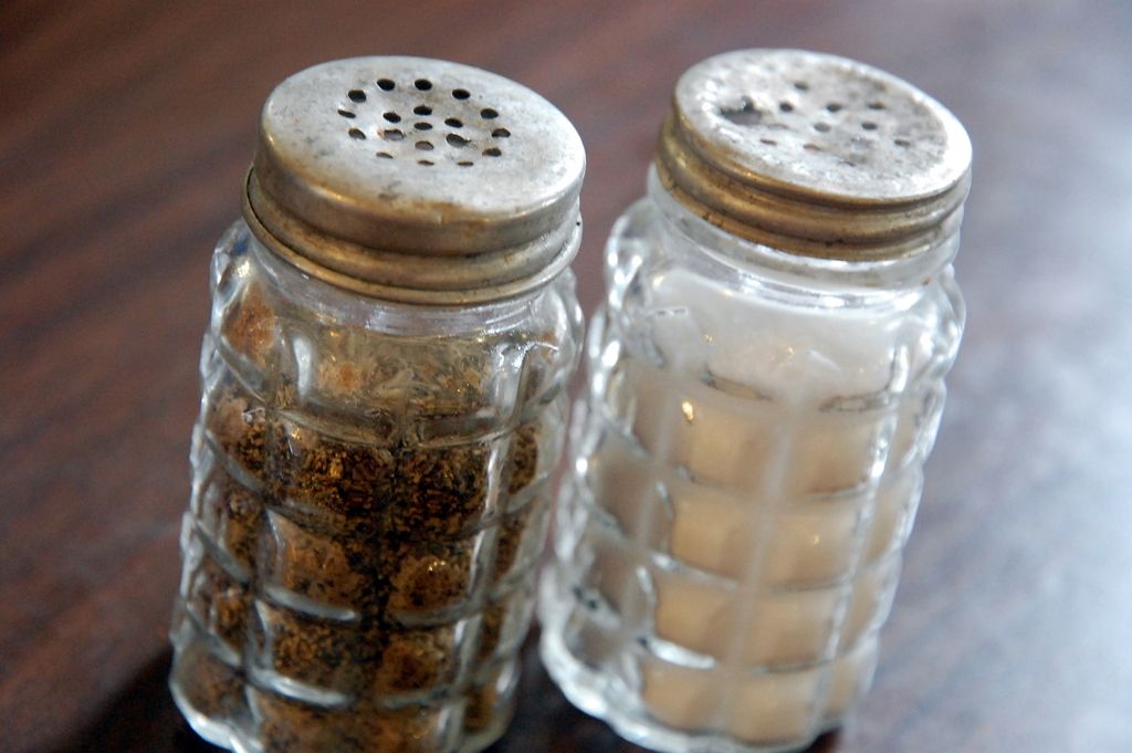 Alternative Methods for Enhancing Your Non-Dairy Fermented Food Intake, Suggested in 10 Steps