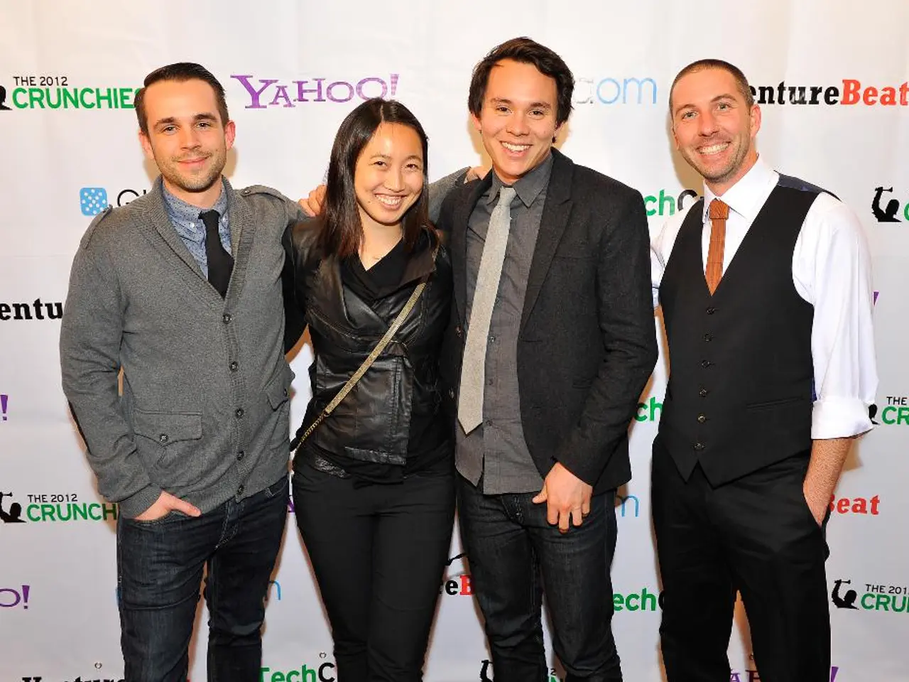 Assistance on Coronavirus Aid: Channels to Offer Support and Gifting Resources