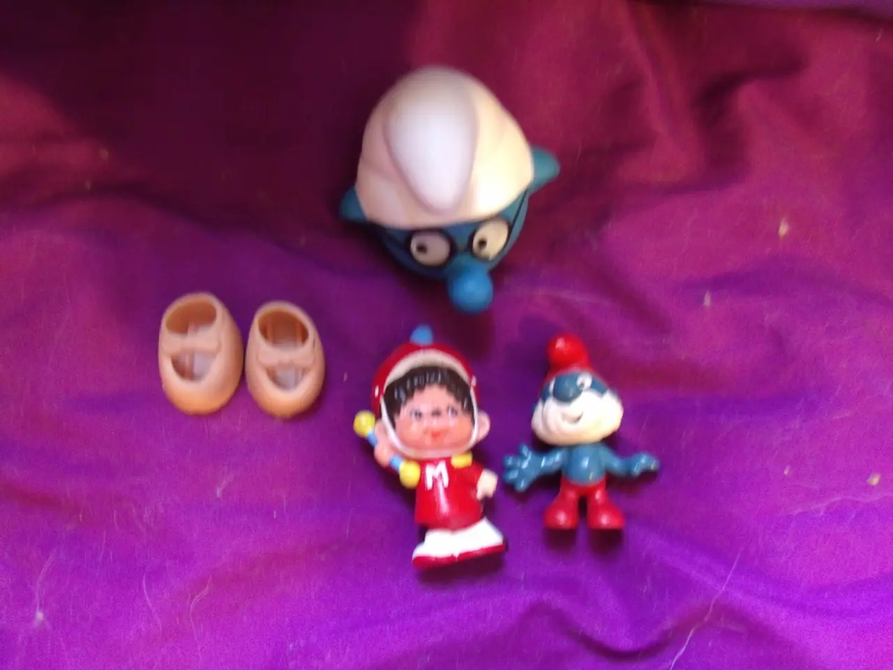 Exploring Vegan-Friendly Intimacy Essentials: A Guide to Compassionate Pleasure Products in Berlin