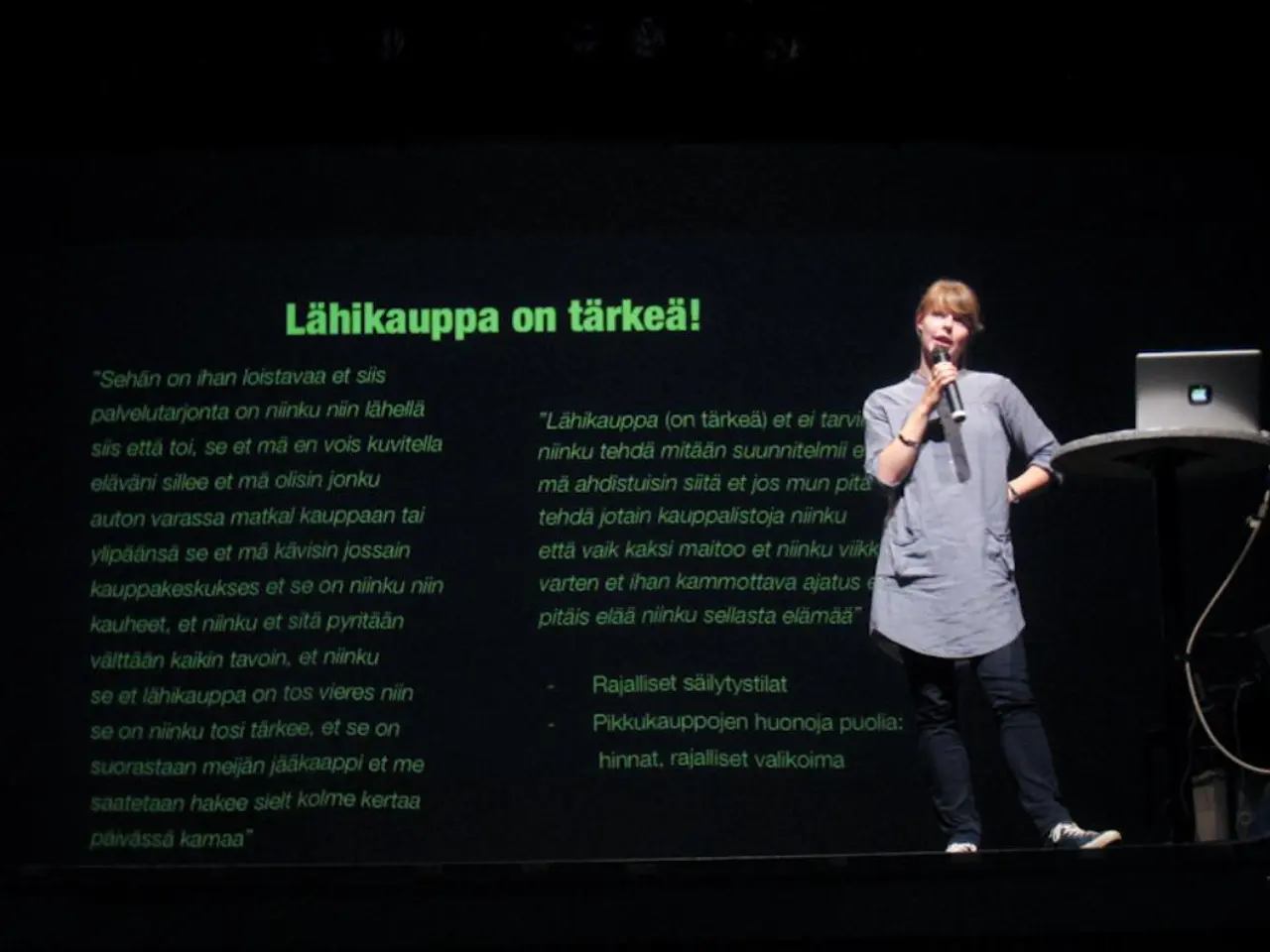 Longtime "Coronation Street" actress Sue Cleaver discloses details about her uneasy health...