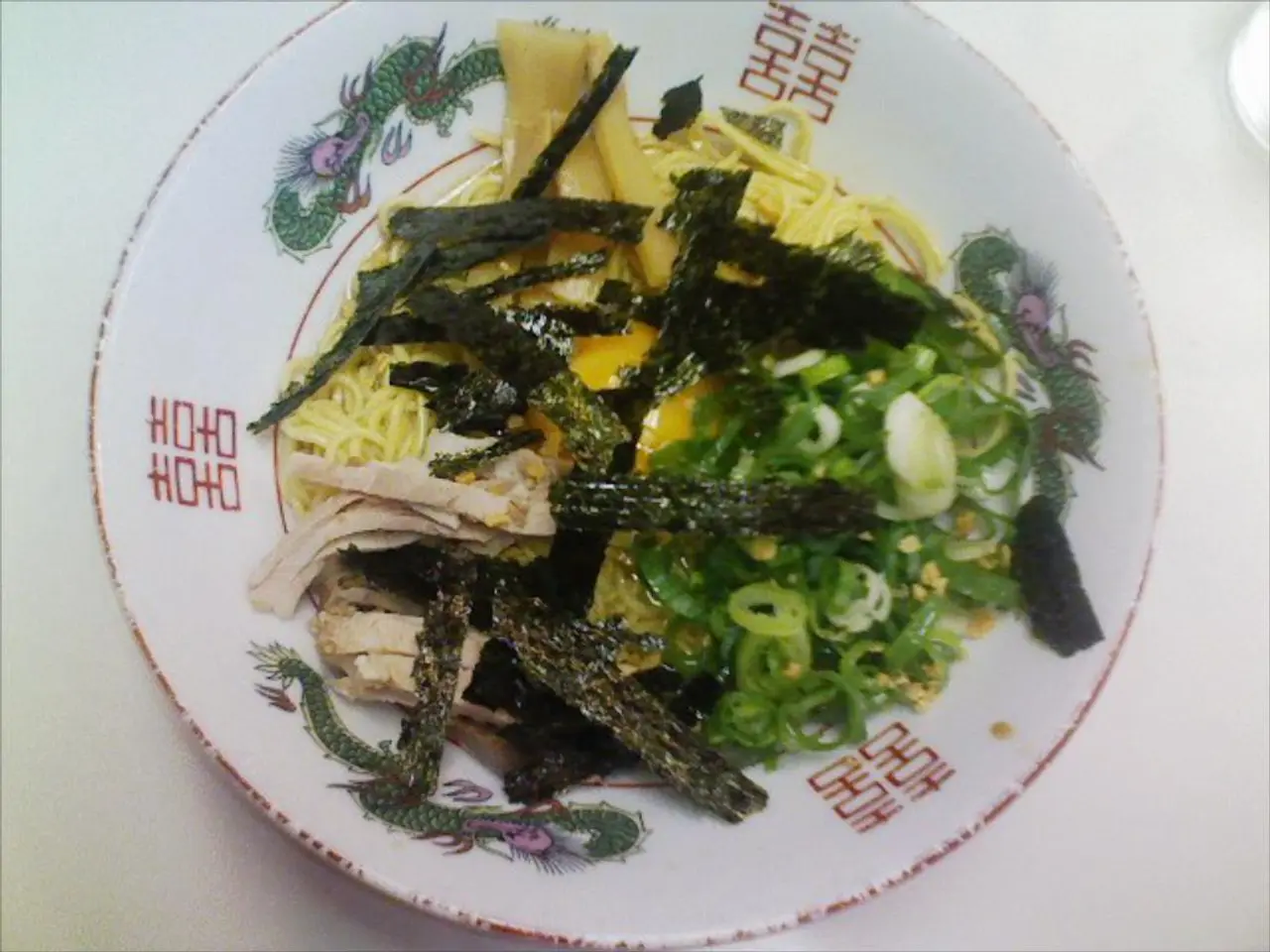 Nutrient-Devoid Labels Revisited: Discovering the Lack of Nutrients in so-Called Healthy Foods