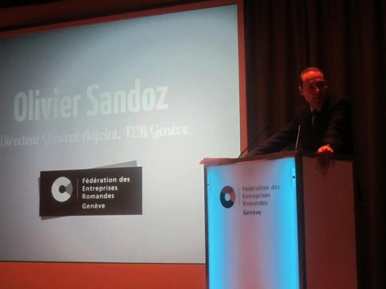 Stammering: Symptoms, Identification, and Origins