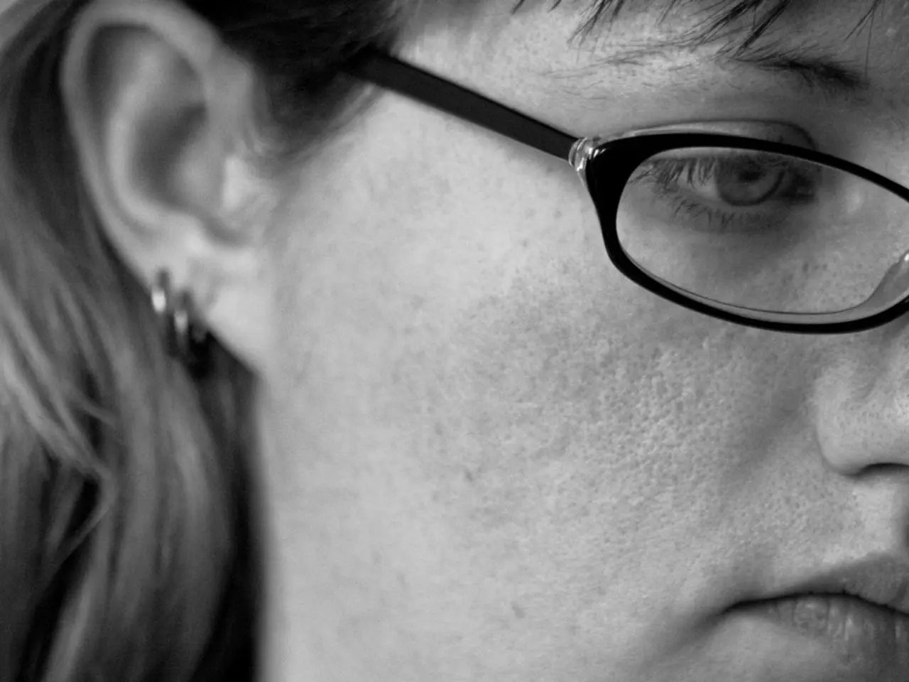 Essential Facts About Laser Eye Correction Surgery