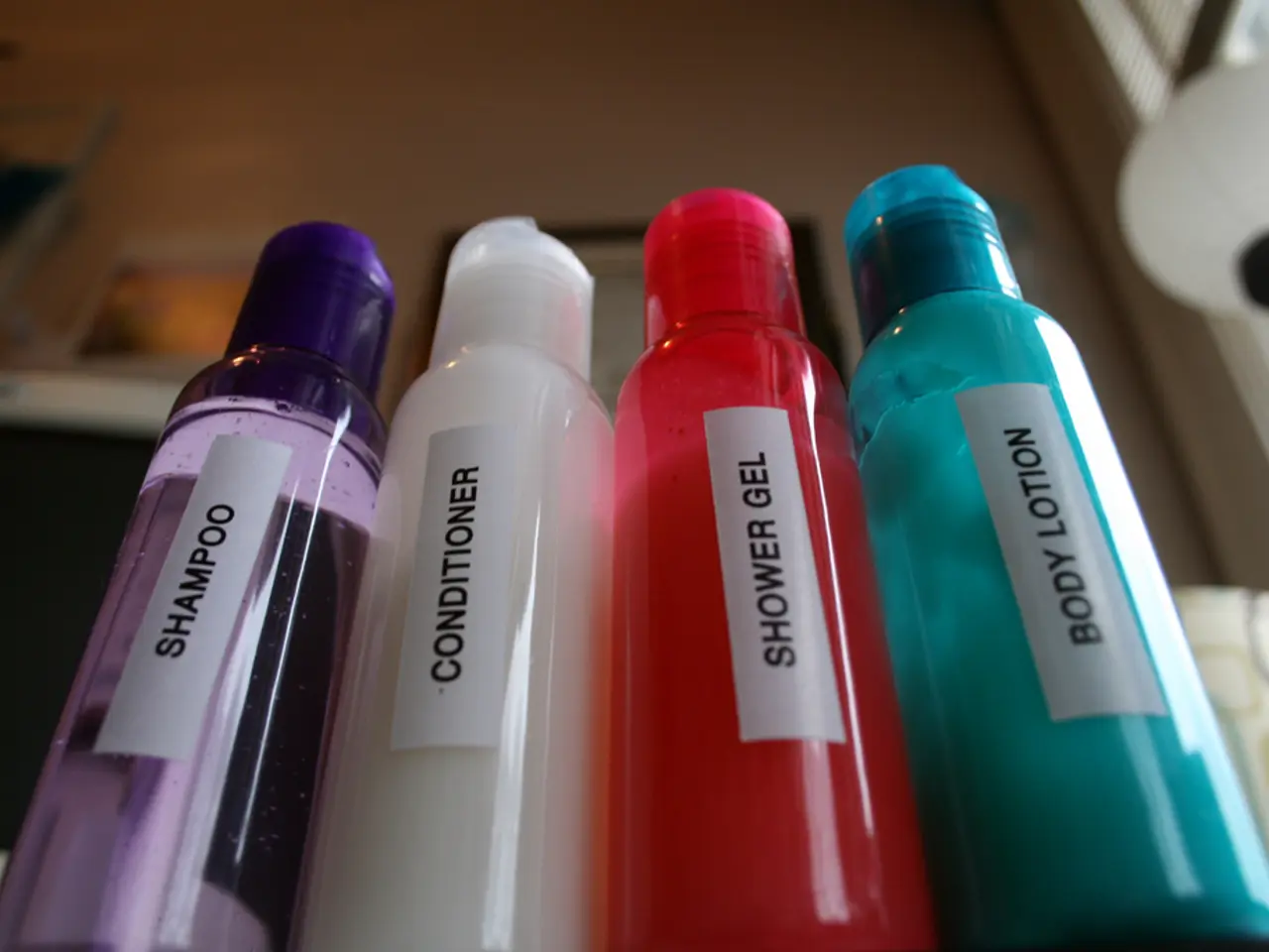 Essential Guide to Korean Skincare Regimens: Crucial Insights
