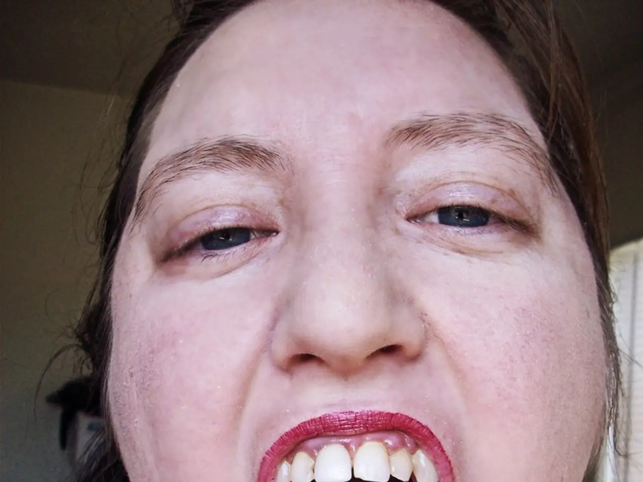 Understanding the Female Climax: Comprehensive Insights