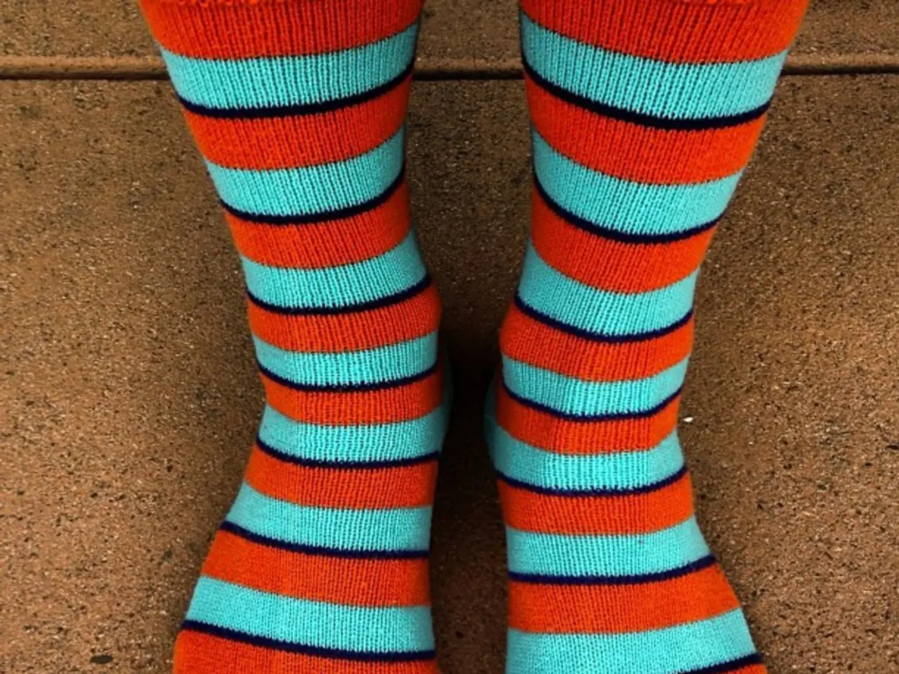 Essential Insights on Wearing Pressure Stockings