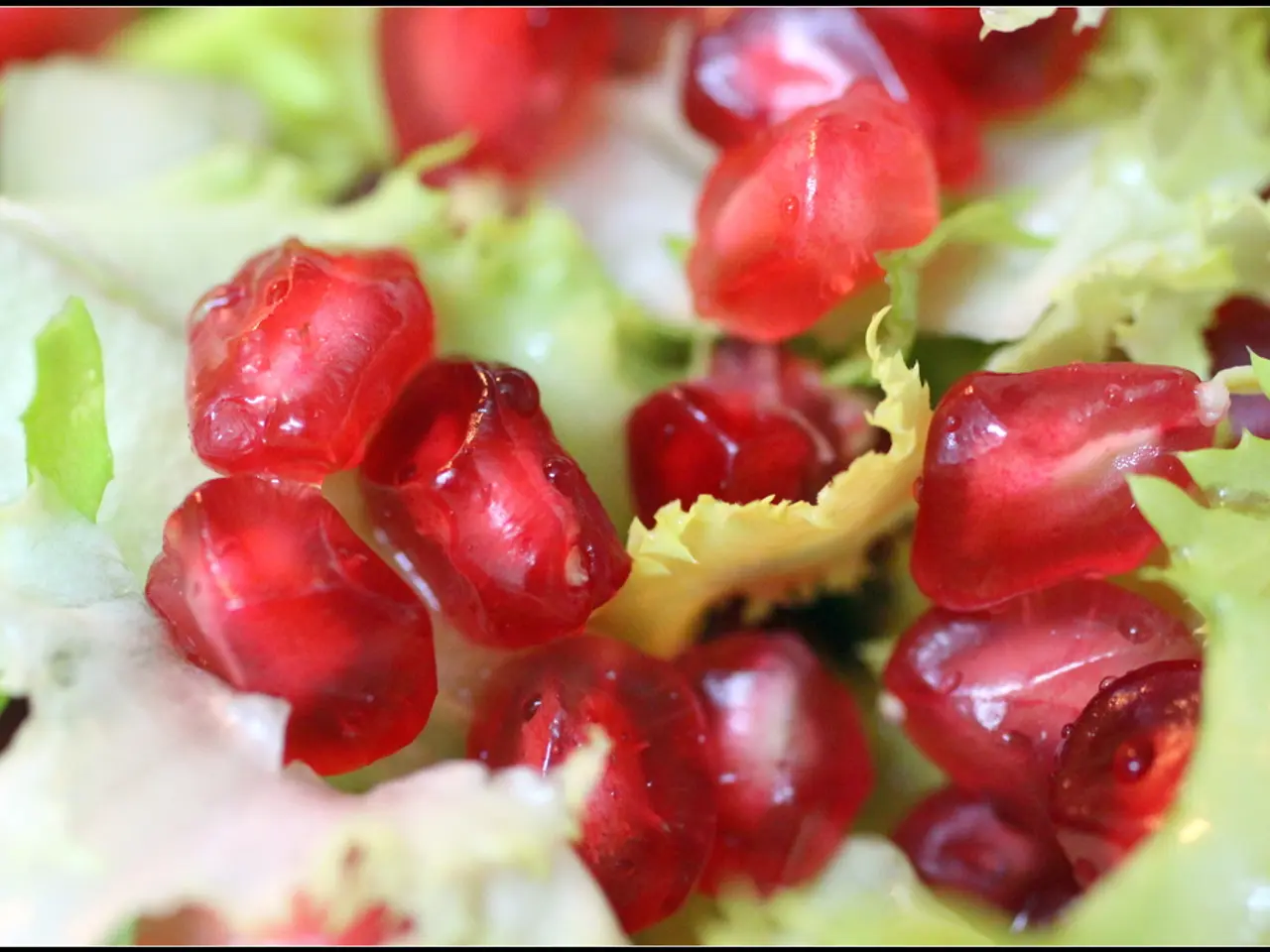 Steroids in the Cortex: Varieties, Potential Risks, and Mechanisms of Action