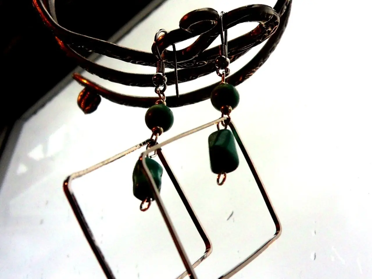 Cholesteatoma: Understanding its Causes, Manifestations, and Remedies