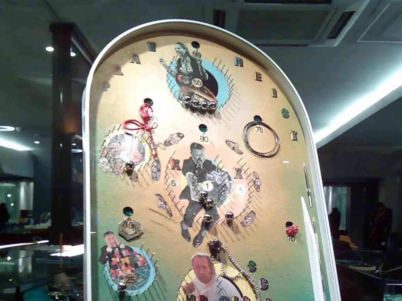 The Harmful Loop: How Air Conditioning Provides Relief Yet Puts a Strain on the Power Grid