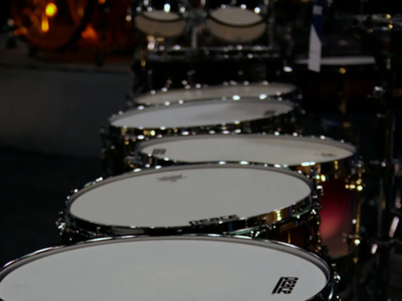 Exploring Lexapro: Timeframe for Lexapro to exhibit effects