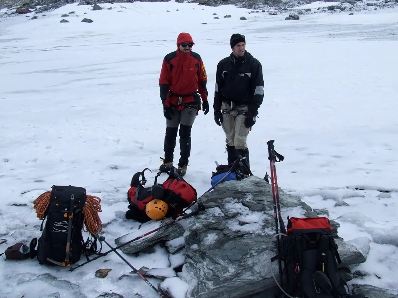 Nose cold sore: Symptoms, reasons, cures, and additional info