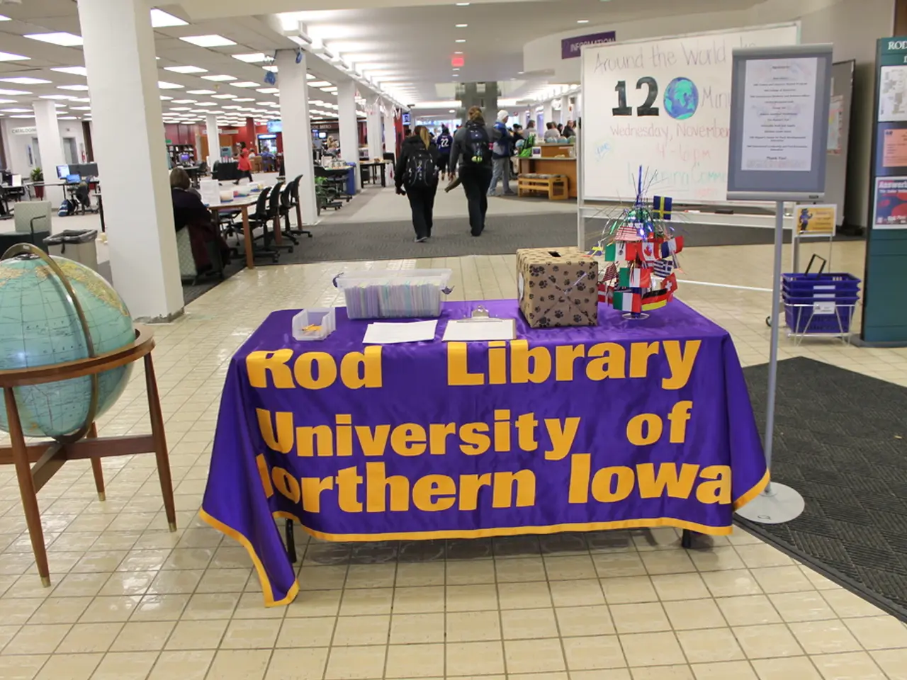 Multiple infections traced back to weddings in Neukölln district, according to the district mayor.