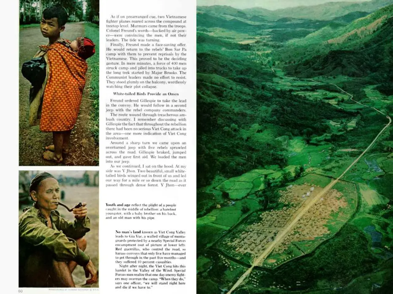 Hamas publicly displays malnourished Israeli captives alongside weakened Palestinian infants