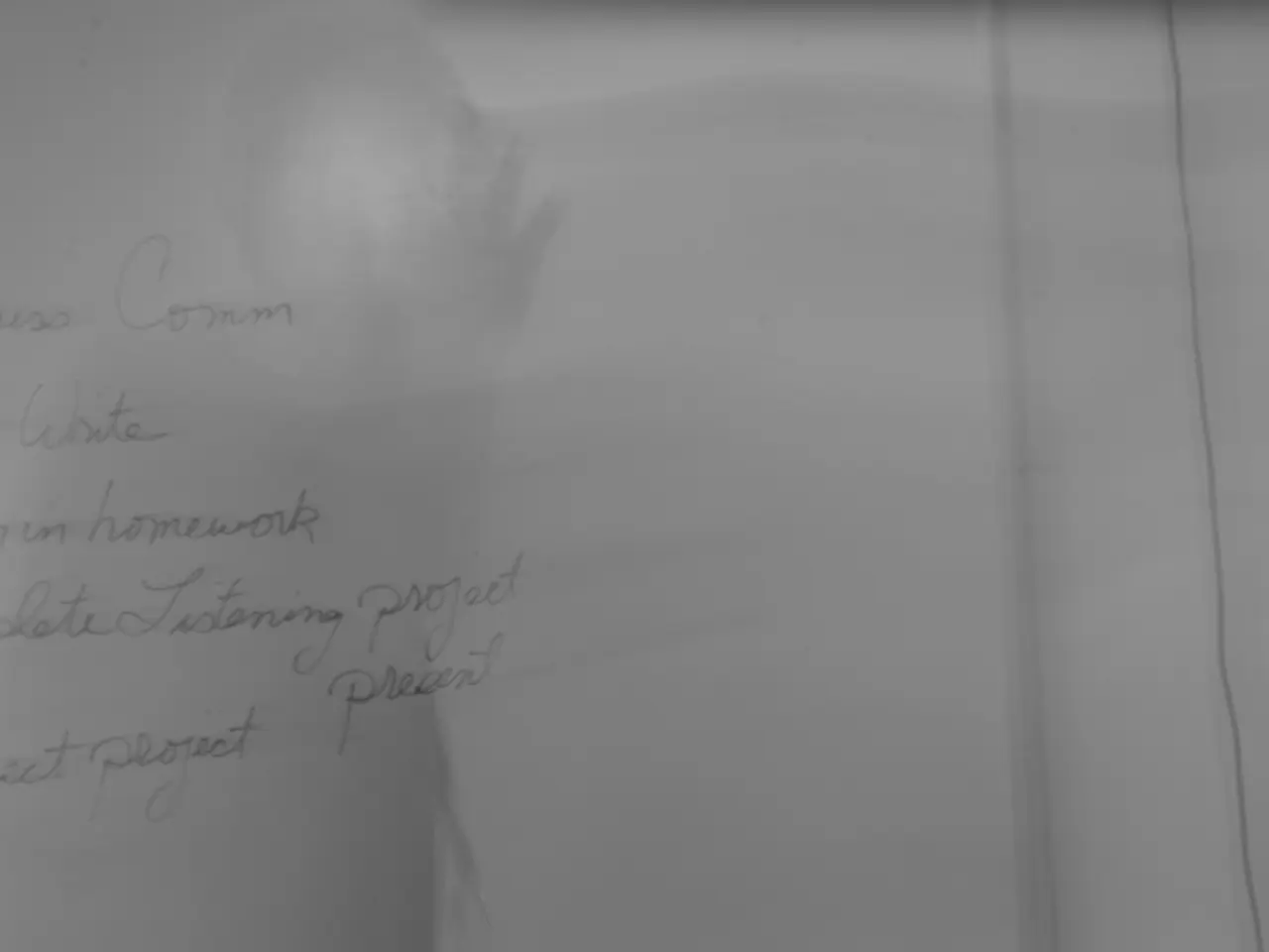 Ten Effortless Paths to Self-Destruction