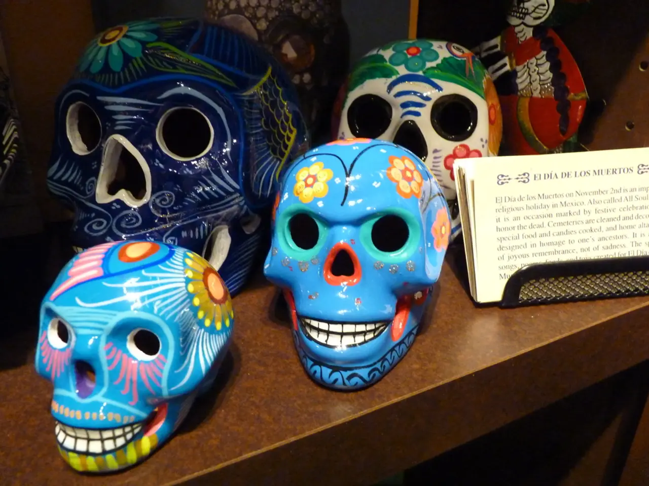 Examining the Aftermath: Identifying a Cerebral Hemorrhage Following a Fall Incident