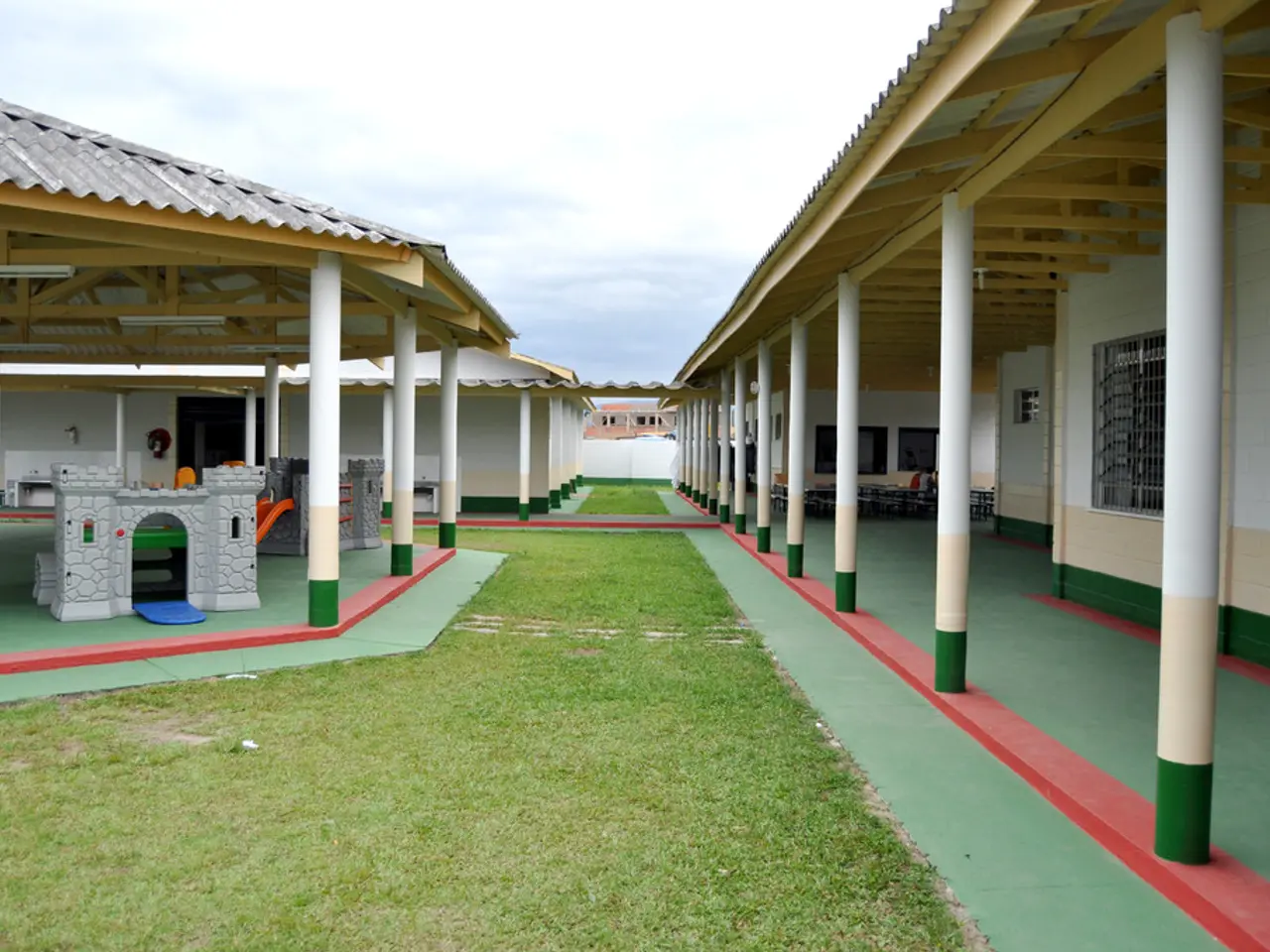 Grief Stages Explained: Duration, Alleviation Strategies Revealed