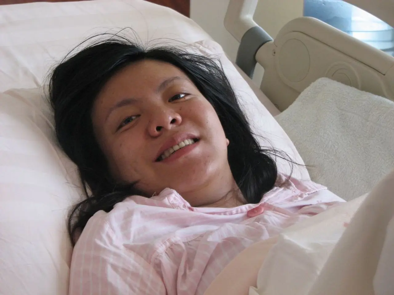 Reasons Behind Yawning: Exploring 4 Theories and an Unconventional Approach