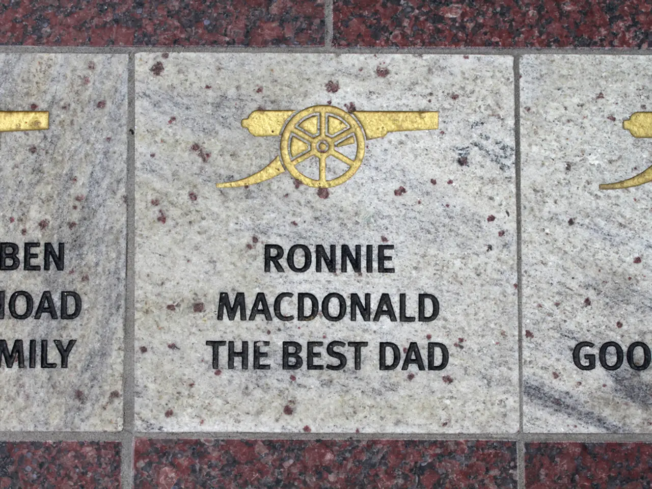 Recognition of Exceptional Patient Care: Top Staff Honored by Medical Center Board