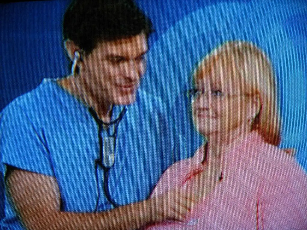 Stroke Treatment Through Thrombectomy: Procedures, Recommendations, and Results