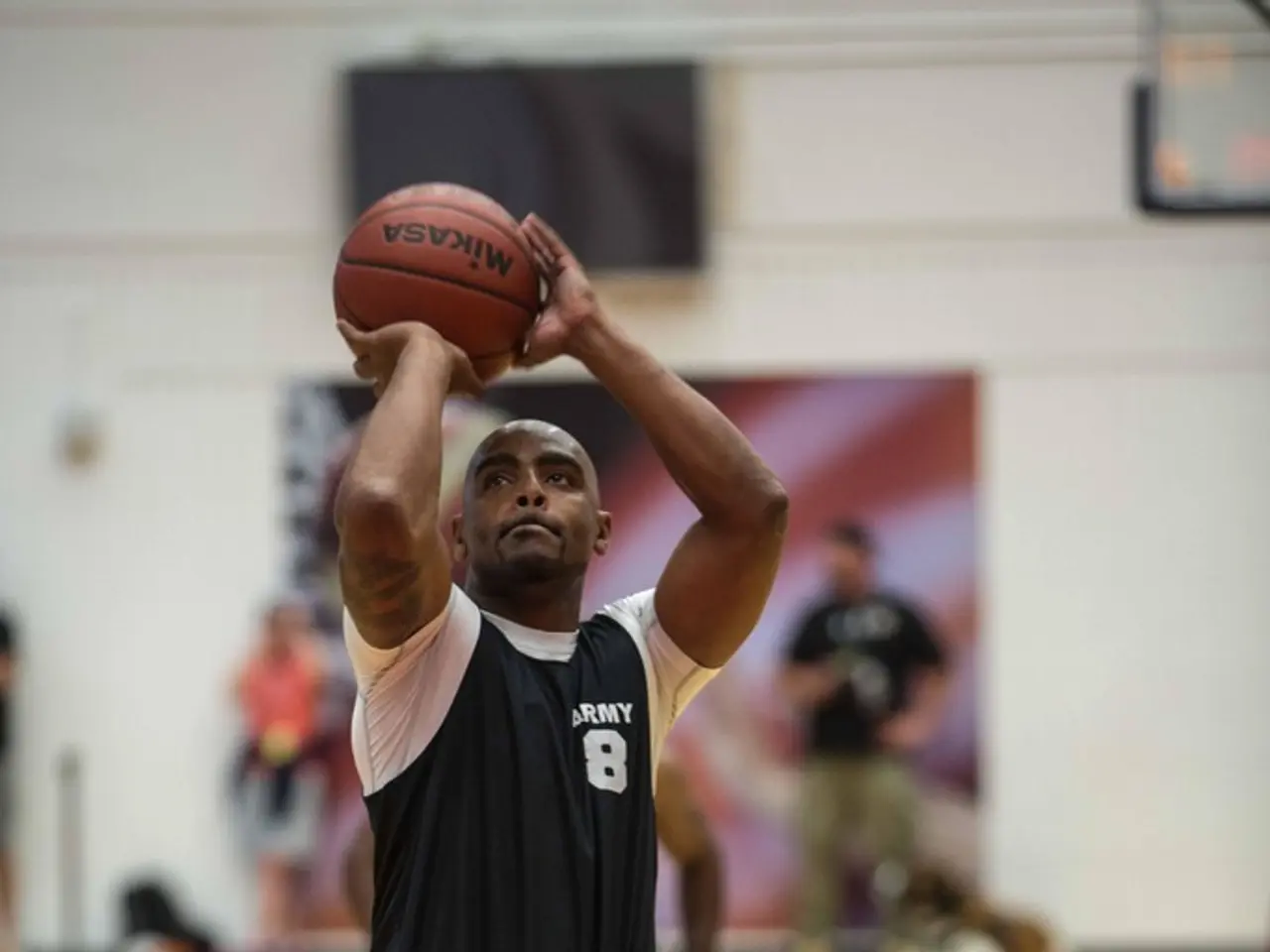 Differentiating Aphasia and Dysarthria: An Overview, including Classifications and Additional...