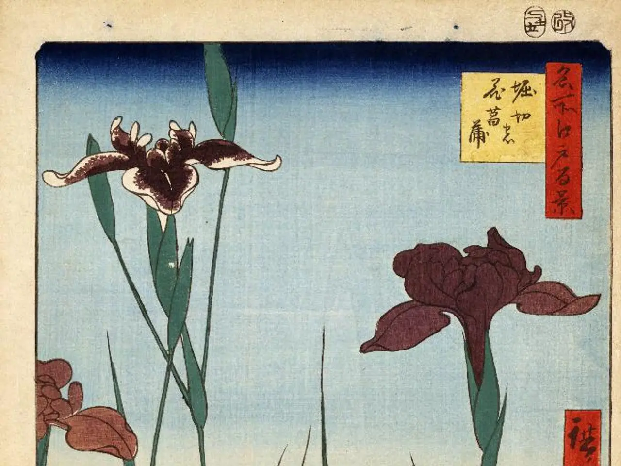 Tips for Alleviating Flu Symptoms with 15 Natural Solutions