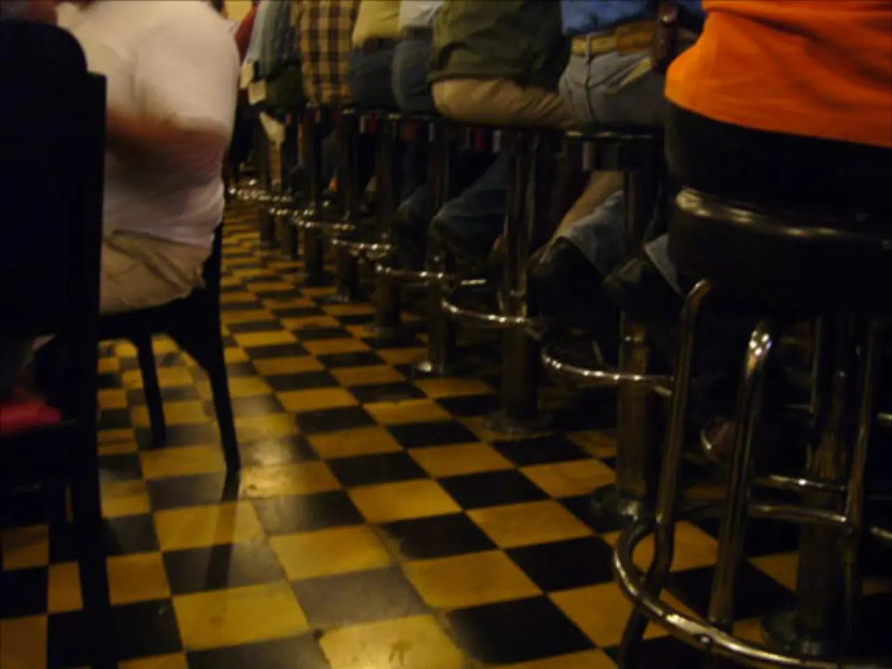 Bowel Movements Reflex: Comprehension and Potential Factors Influencing It