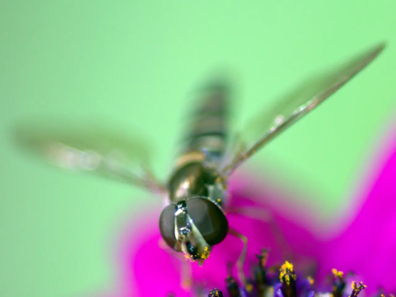 Urticaria, commonly known as hives, is a type of skin reaction that occurs due to an abnormal...