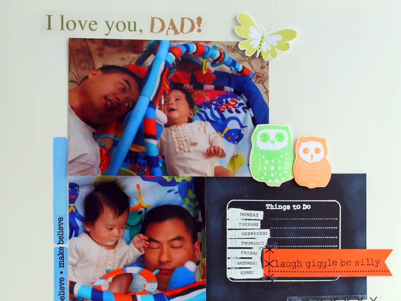 Birth at Fifty: A Personal Account of the Fourth Pregnancy Experience and the Unexpected Twist...