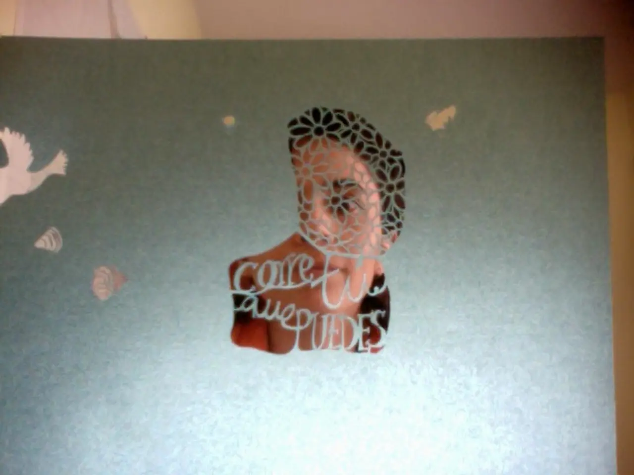 Victim's Emotional Testimony at Child Sex Abuse Sentencing Hearing: "May You Rot in the Inferno"