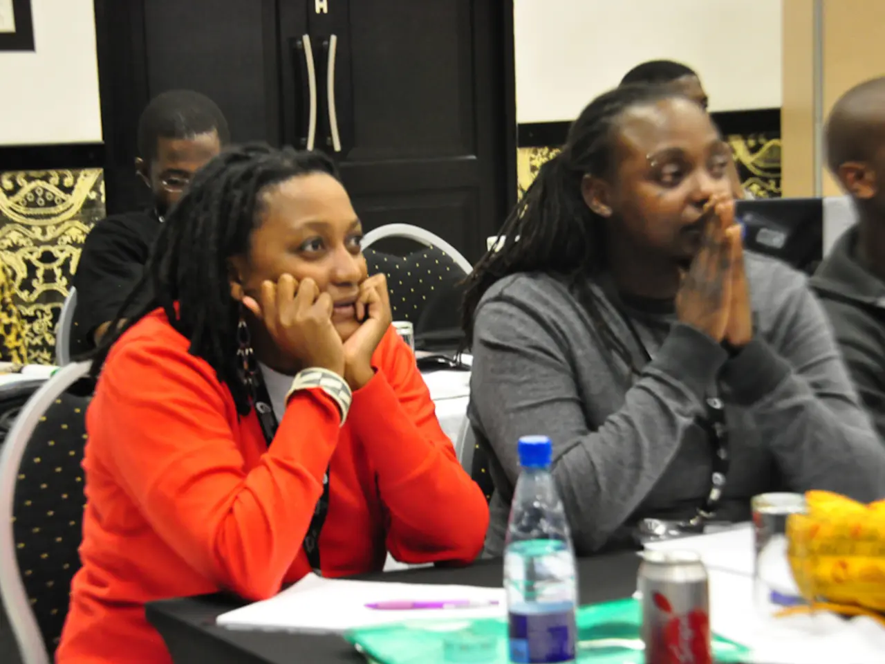 Safe and Effective Methods for Rehydration