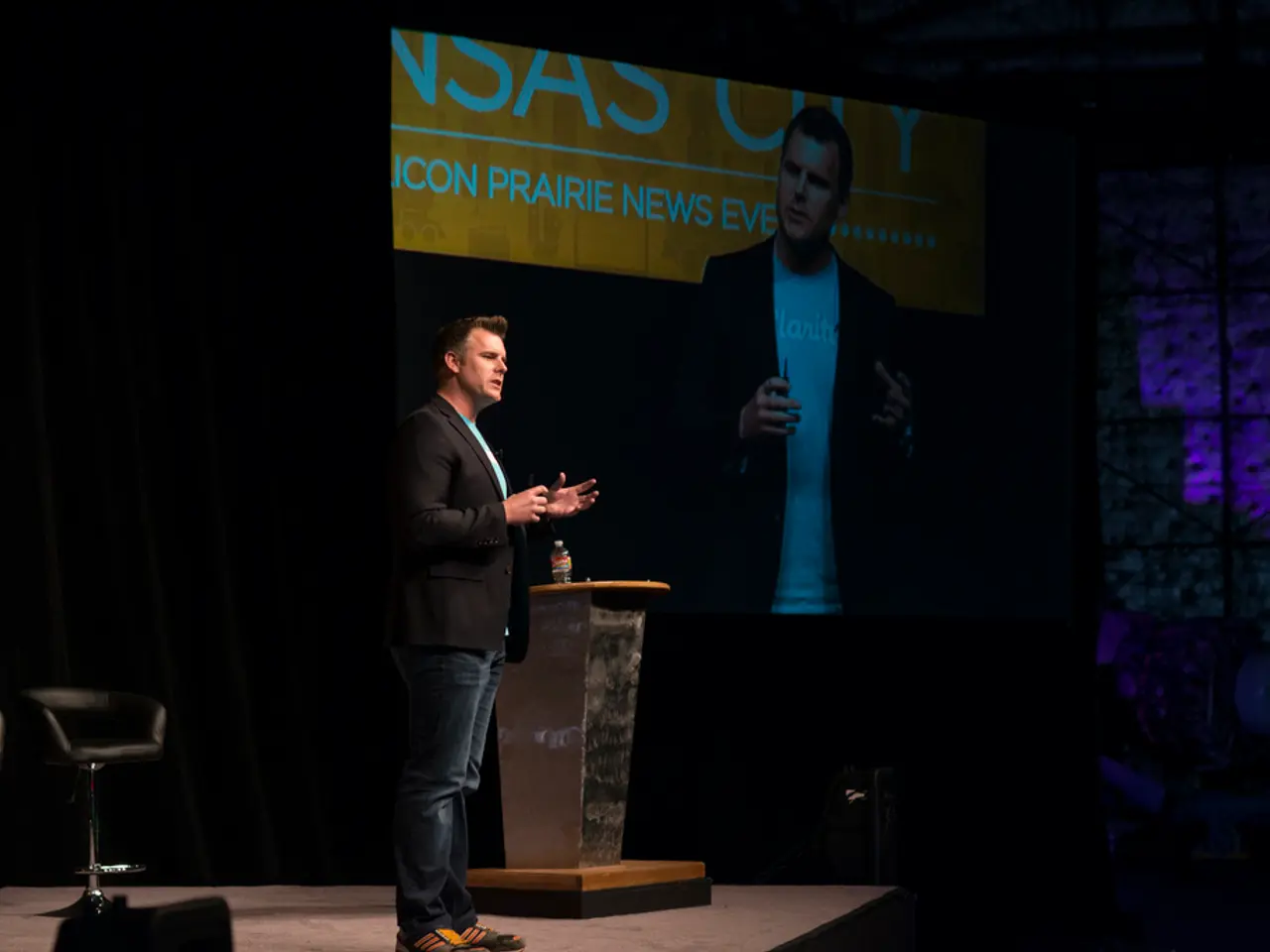 "Austria officially recognizes Esotericism to some extent"