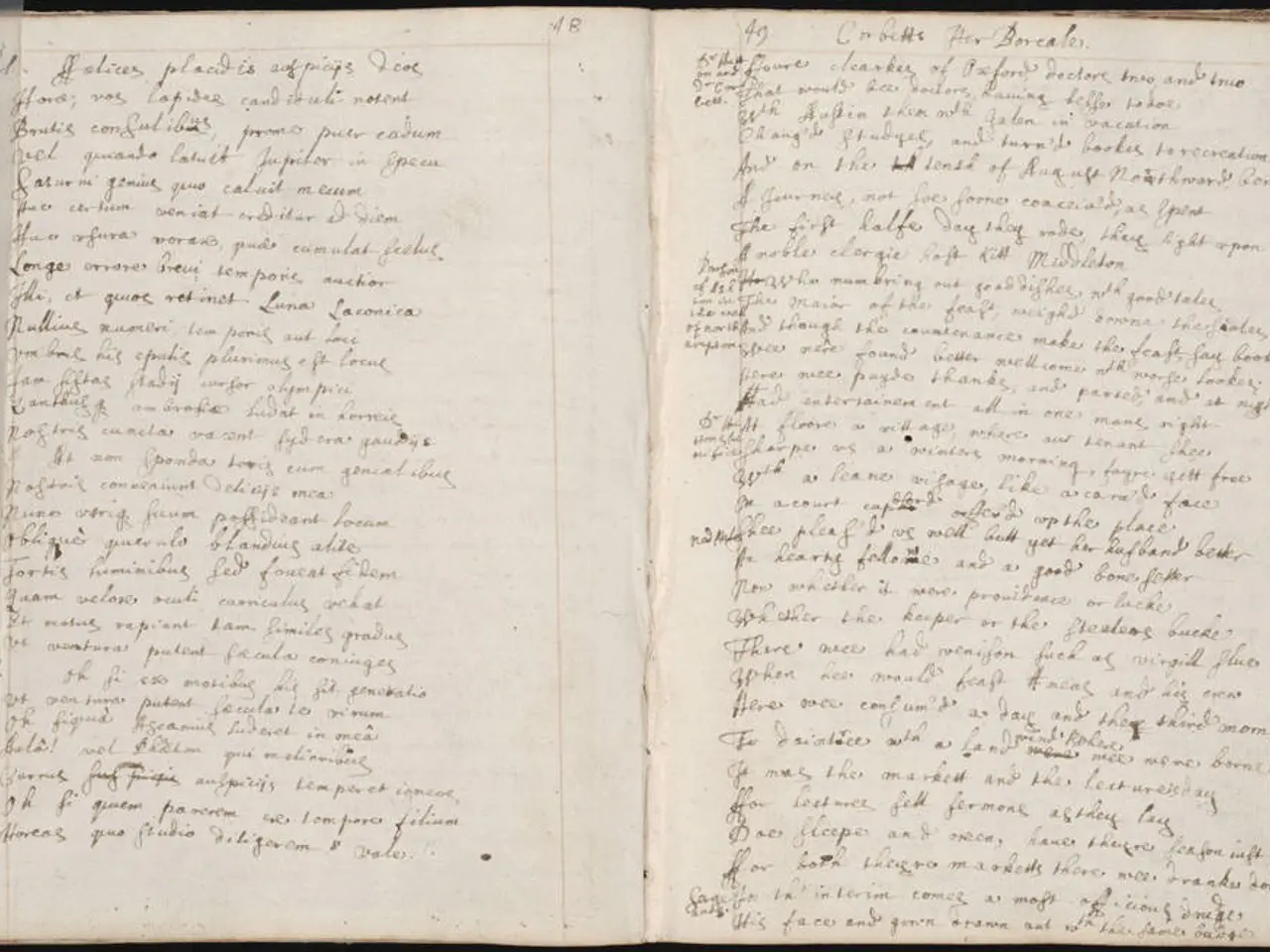 Changing our perspective on femicide is key to breaking free from cultural addiction to it,...