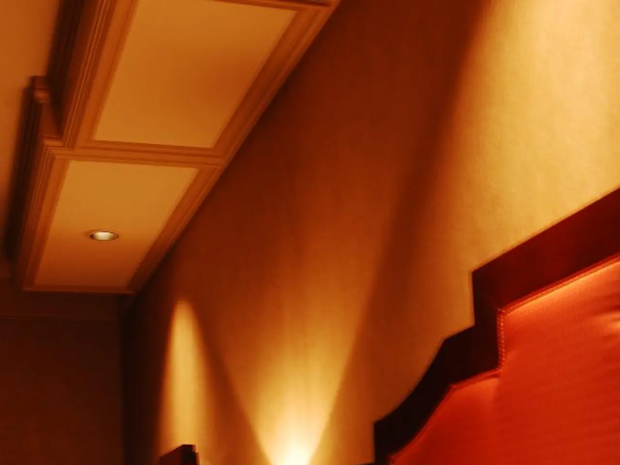 Unconscious Dreaming: A Deep Look into the Mystery of Dreams and Their Origins