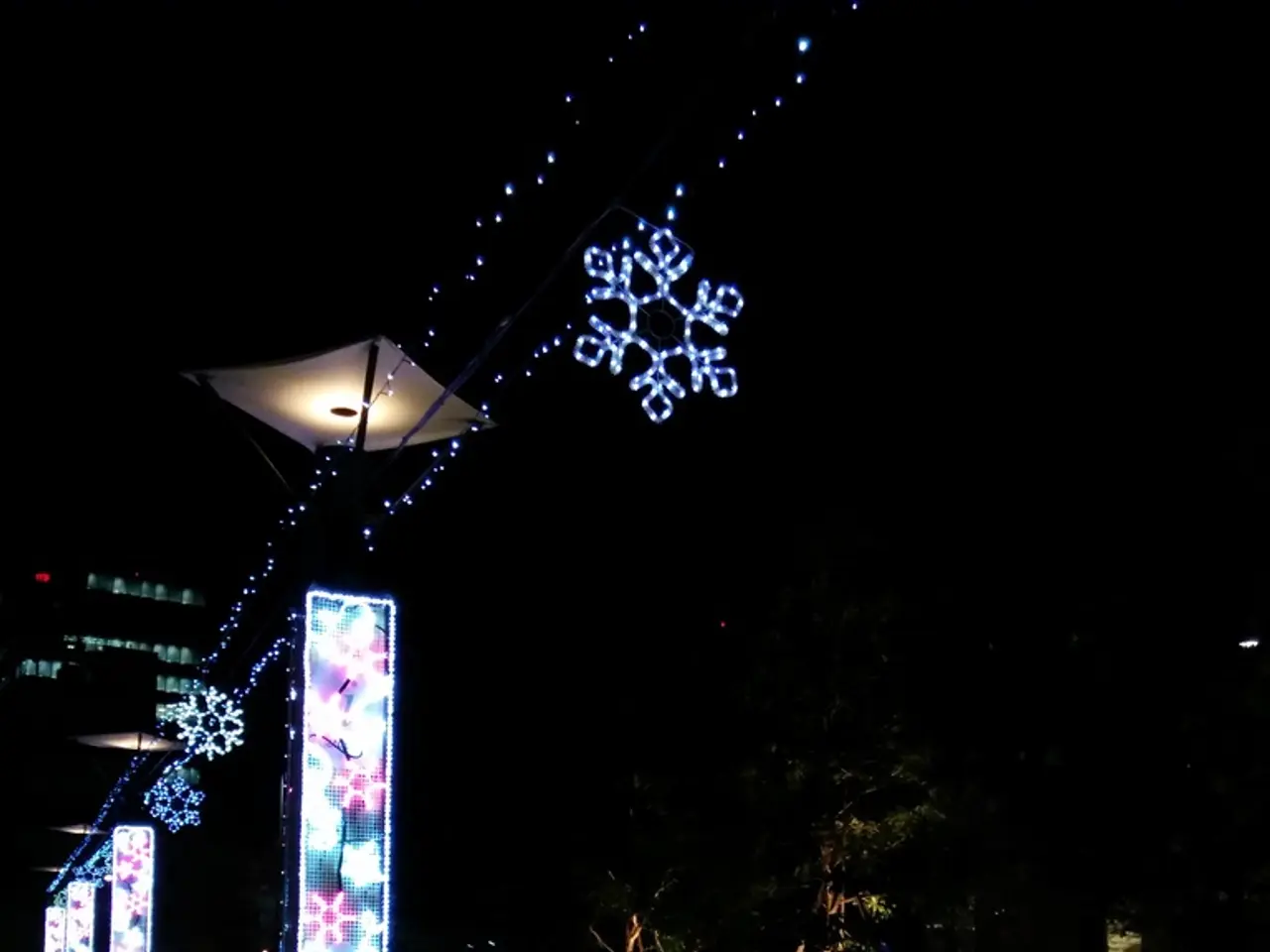 Emergency care in action illustrated