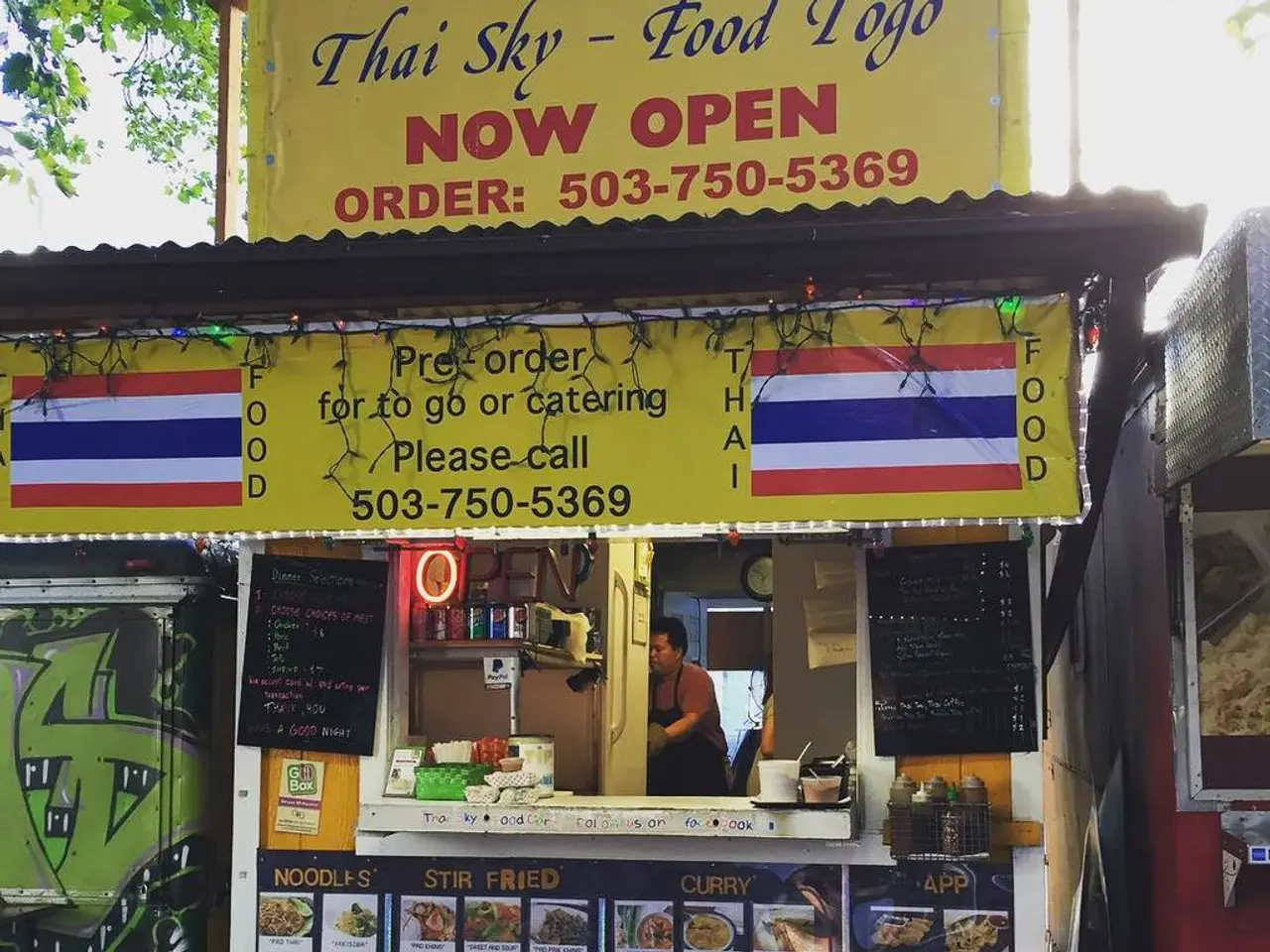 Amazon Canada Offerings of 34 Items to Instill a Touch of Elegance to Your Lifestyle