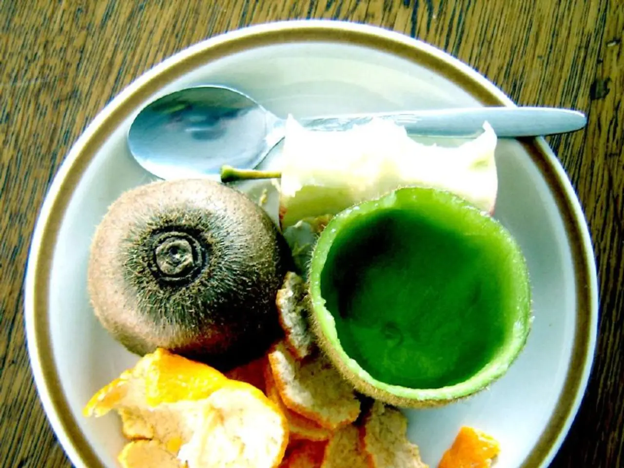 Marijuana and Crohn's Disease: Could Marijuana Alleviate Inflammatory Bowel Disease Symptoms?