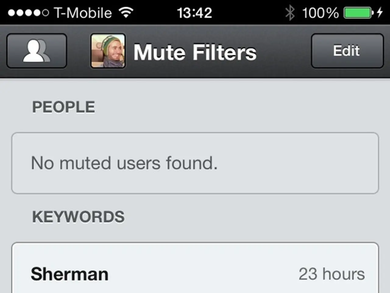 Is there genuine concern about the harmful effects of 5G technology?