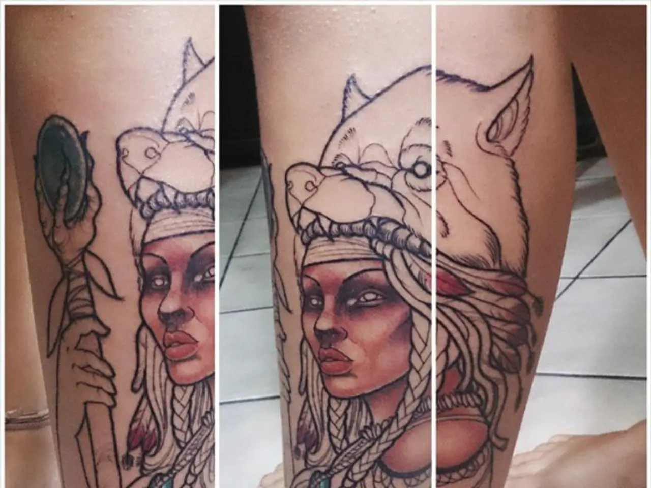 Upon learning of his wife's terminal ailment, he planned a family getaway; however, an unfortunate...