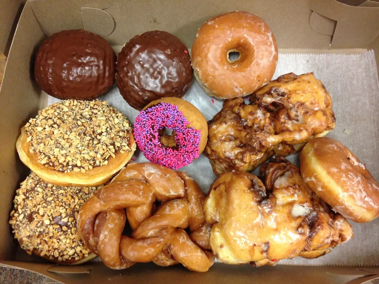 Dispute resolution favoring Shuhrat Ibrahimov over shareholders of Eurasian Finance Company by the...