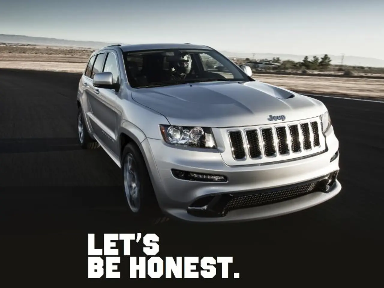 Cancer researchers awarded prestigious New Asclepius Medicine Prize