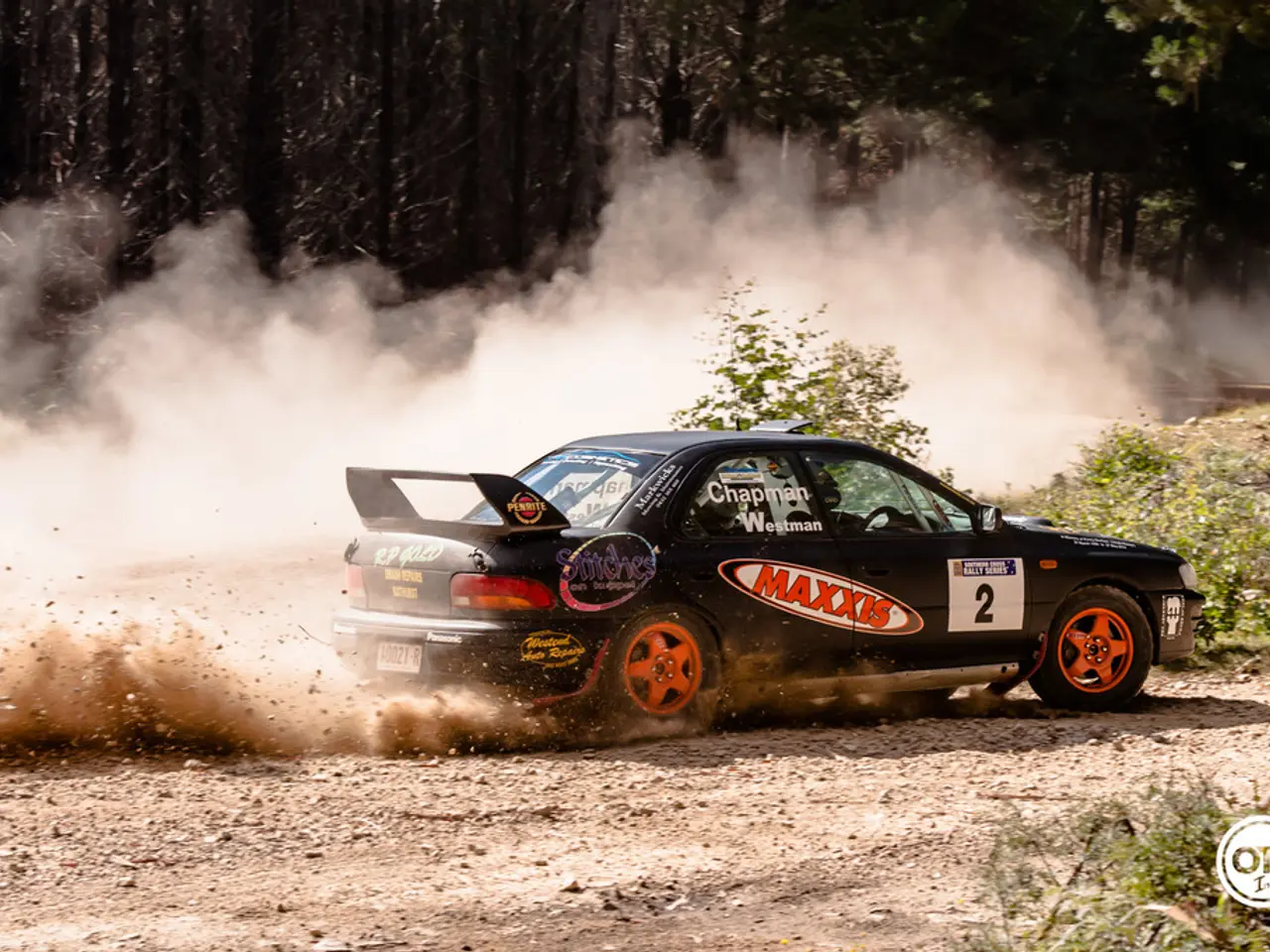 Countries advocating for passive smoking regulation intensify efforts to prohibit smoking within...