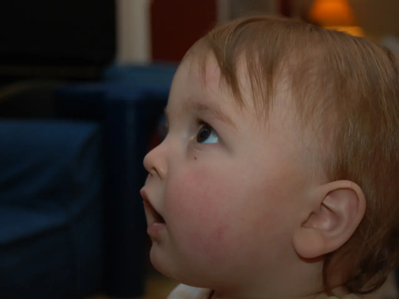 Redesign Plans in NICU: Perspectives from Nurses and Parents