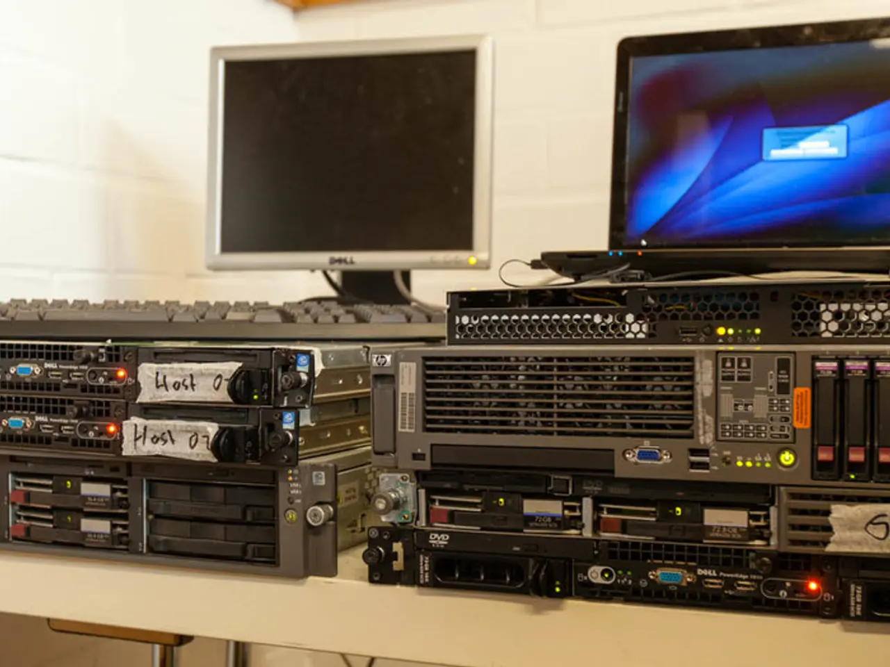 Impact of Electromagnetic Fields (EMFs) on Brain Functioning