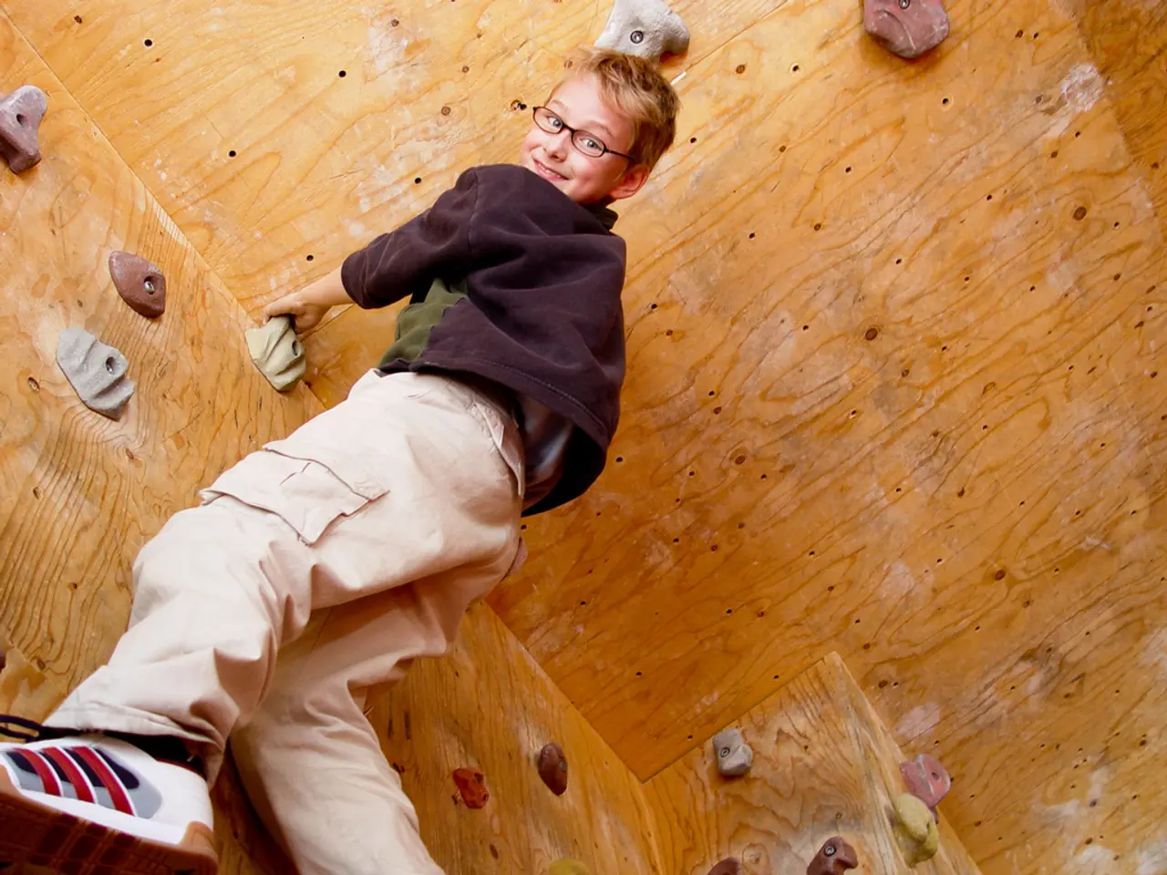Children with Attention Deficit Hyperactivity Disorder (ADHD): Recognizing Signs, Diagnosis, and...