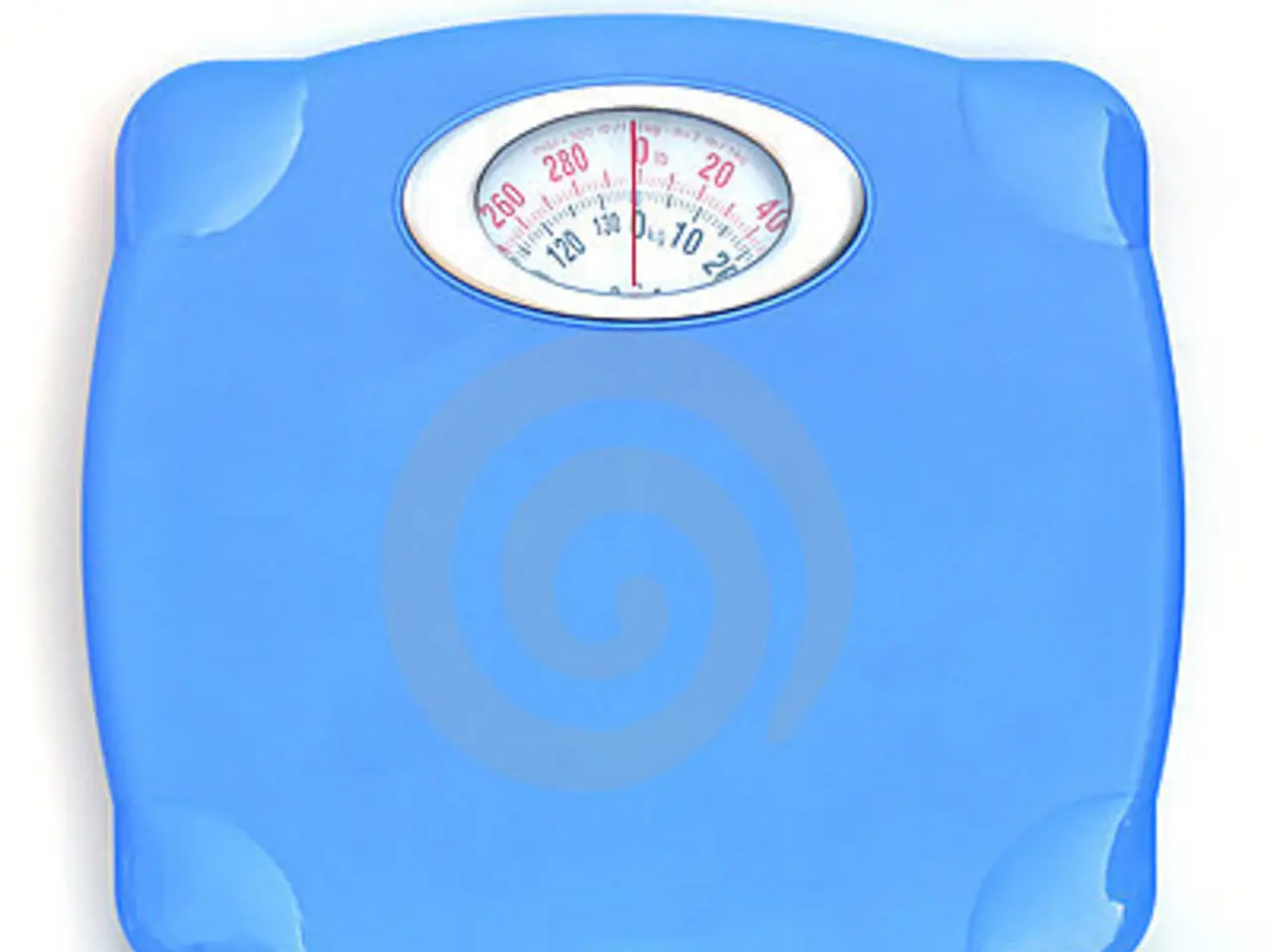 Elderly individuals with weight fluctuations may experience a more rapid cognitive deterioration,...