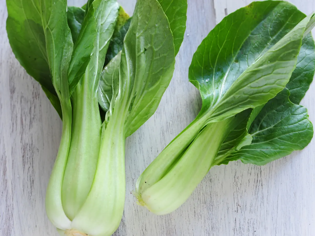 Carrots and Weight Loss: An Overview