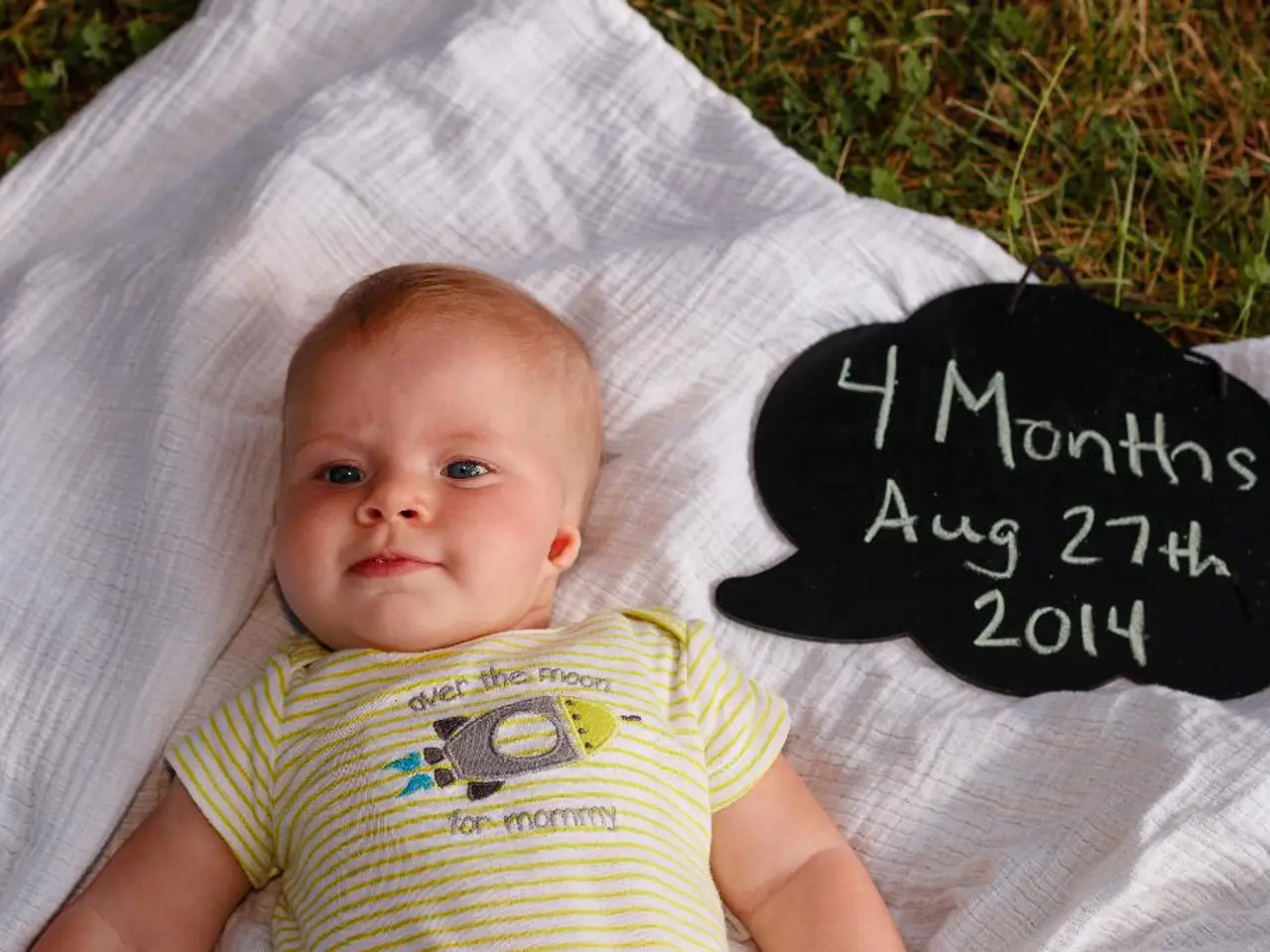 Rural farmers issue alarm: assisted births face substantial risks in countryside regions