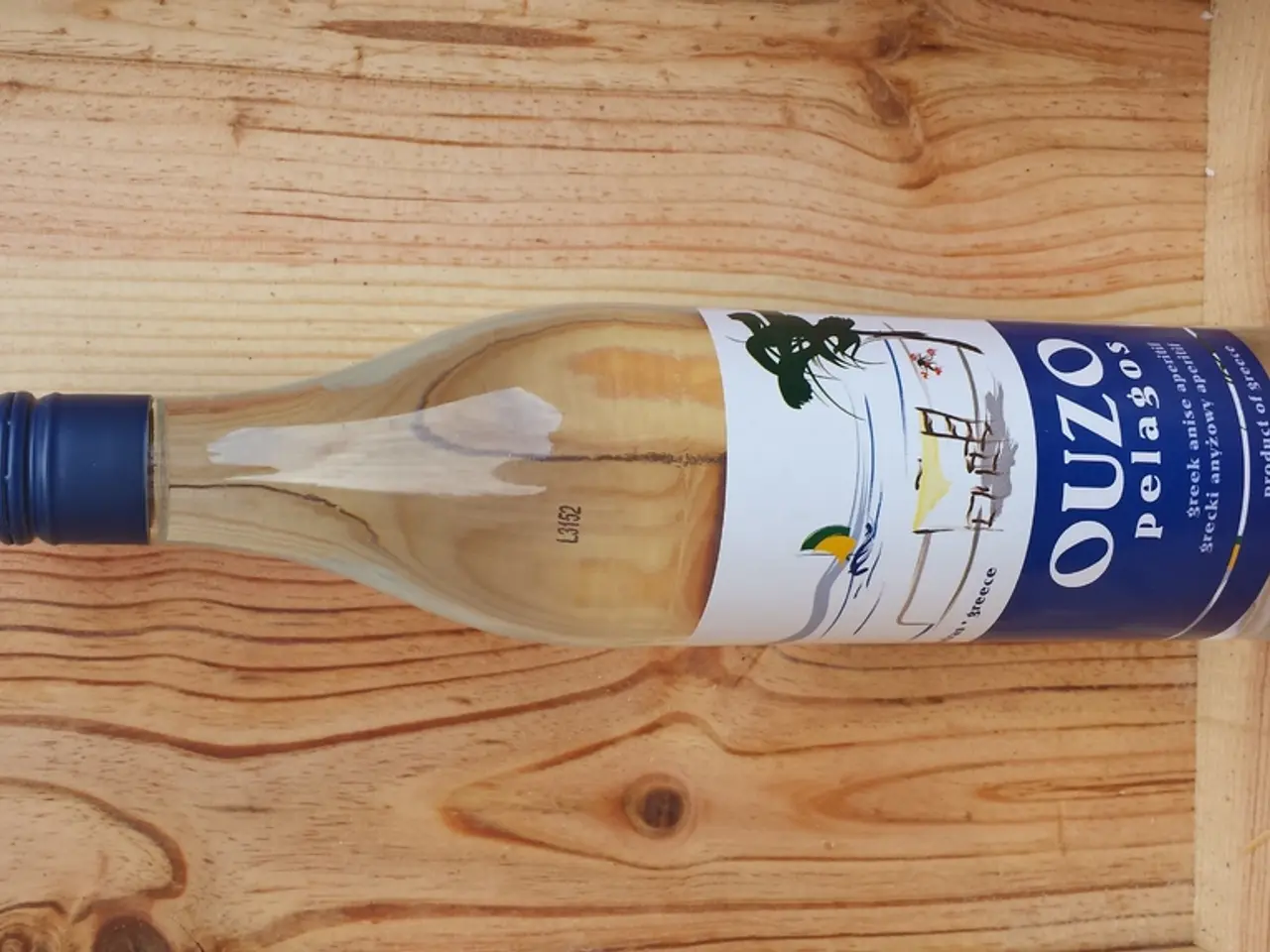 Blisters Explained: A Detailed Look at These Skin Irritations