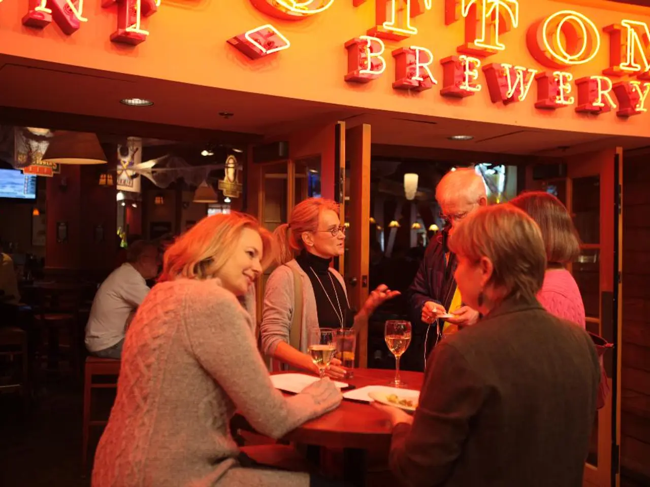 Sociological Approach Focusing on the Function of Social Institutions and Their Role in Society's...